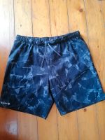 Decathlon Shorts Badeshorts Gr L Thüringen - Herbsleben Vorschau