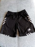 Adidas Sporthose Bayern - Oberrieden Vorschau