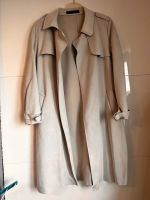 Zara Trenchcoat Feldmoching-Hasenbergl - Feldmoching Vorschau