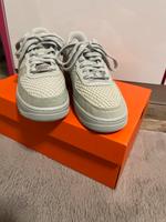 Nike Air Force 1 Brandenburg - Altlandsberg Vorschau