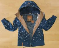 Naketano Jacke Schnizzel...,S ,36/38,Fleecekapuze,NP110,-Neu Berlin - Wilmersdorf Vorschau