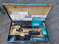 Black & Decker D 425 RE Schlagbohrmaschine mit koffer Dortmund - Derne Vorschau