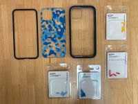 Rhinoshield Hüllen Set für iPhone 12/ 12 Pro Kr. Altötting - Altötting Vorschau