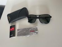 Ray Ban Sonnenbrille NAGELNEU Elberfeld - Elberfeld-West Vorschau