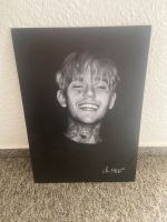 Lil Peep Displate Brandenburg - Perleberg Vorschau