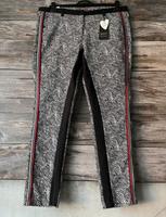 By Kenny S. Damen Hose Gr.48/32 Stella Neu mit Etikett Bayern - Bürgstadt Vorschau