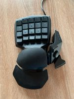 RAZER ORBWEAVER Bayern - Falkenberg Vorschau