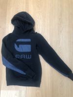 G-Star Raw Hoodie (neu) Nordrhein-Westfalen - Paderborn Vorschau