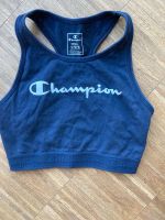 Sport-Bustier Champion Dresden - Neustadt Vorschau