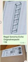 Regal Samoa Eiche Bayern - Manching Vorschau