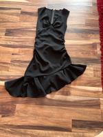 Zara Woman Kleid Hessen - Hattersheim am Main Vorschau