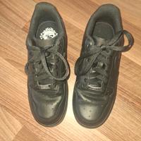 Nike Air Unisex Bayern - Bamberg Vorschau