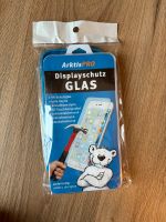 NEU Displayschutz aus Glas für iphone XR Bayern - Herzogenaurach Vorschau