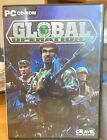 Global Operations (PC CD-Rom 2002) Bayern - Ergolding Vorschau