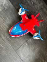 Paw Patrol Air Patroller Flugzeug Thüringen - Heilbad Heiligenstadt Vorschau