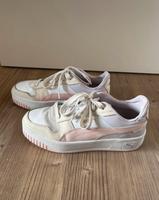 PUMA Schuhe Nordrhein-Westfalen - Bocholt Vorschau