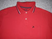 poloshirt Gr XL Frankfurt am Main - Rödelheim Vorschau