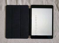 iPad mini 1. Gen ohne Cellular16 GB schwarz, wie neu! Köln - Nippes Vorschau