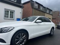 Mercedes Benz  C250 Nordrhein-Westfalen - Geldern Vorschau