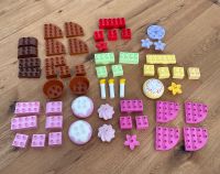 Lego Duplo • 6785 • Cupcake Set • vollständig Bayern - Zirndorf Vorschau