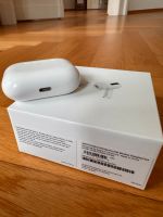Apple AirPods Pro 1st Gen NUR Linker Kopfhörer NUR links mit CASE Pankow - Prenzlauer Berg Vorschau