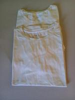 5 Umstands T-Shirts 2€ pro Stück Niedersachsen - Hodenhagen Vorschau