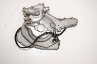 Ducati 996 748 Seitendeckel Motor Lima Limadeckel Wapu S4 ST4 Brandenburg - Schorfheide Vorschau