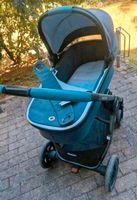 Maxi-cosi Kinderwagen und Buggy Hessen - Gelnhausen Vorschau