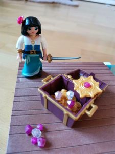 Playmobil Piratin eBay Kleinanzeigen ist jetzt Kleinanzeigen