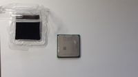 AMD Athlon 64 3700+ 2,2 GHz Prozessor CPU 1MB Sockel 939 Dortmund - Körne Vorschau