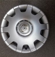 VW Golf usw. original Radkappe Radzierblende 14 Zoll 1J0601147L Essen - Essen-Ruhrhalbinsel Vorschau