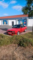 Suche Bmw e30 e32 e34 e36 Bayern - Rögling Vorschau