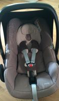 Maxi Cosi Isofix+ Babyeinsatz Baby Bayern - Mertingen Vorschau