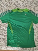 Adidas Sport- / Trainings-Shirt Nordrhein-Westfalen - Erftstadt Vorschau