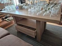 Couchtisch Wohnzimmertisch Fernsehtisch Niedersachsen - Seelze Vorschau