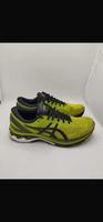 Asics Gel-Kayano 27 Größe 42 Köln - Porz Vorschau