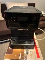 Miele CM 6350 Black Edition Kaffeevollautomat Niedersachsen - Apensen Vorschau