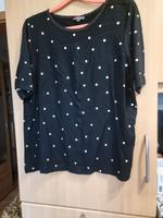 Street one shirt gr 42, neu Bayern - Regensburg Vorschau