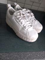 Puma 04 Mayze glow  gr  39 Nordrhein-Westfalen - Wesel Vorschau