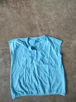 T-Shirt Street One Gr. 42 Rheinland-Pfalz - Hetzerath (Mosel) Vorschau