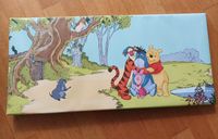 Leinwand Bild Winnie Pooh Bayern - Hurlach Vorschau