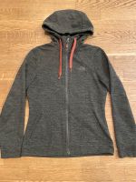 Frauen Zip-Pullover mit Fleece The North Face S Frankfurt am Main - Bockenheim Vorschau