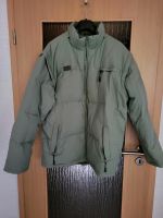 Fila Herren Winterjacke, Gr. XXL Nordrhein-Westfalen - Hagen Vorschau