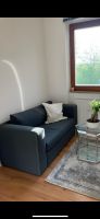 Sofa Couch mit Schlafgelegenheit Nordrhein-Westfalen - Sankt Augustin Vorschau