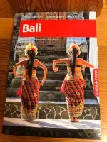 Bali Reiseführer Bayern - Weiltingen Vorschau