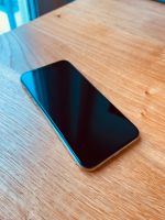 Apple IPhone XS 64 GB silber silver kein simlock Brandenburg - Potsdam Vorschau