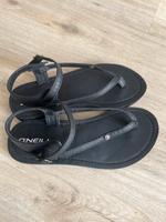 Sandal ONEILL Schleswig-Holstein - Norderstedt Vorschau
