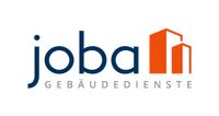 Vorarbeiter Gebäudereinigung (m/w/d) in Dülmen gesucht Nordrhein-Westfalen - Dülmen Vorschau