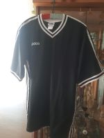 ADIDAS Tshirt vintage Bayern - Aschaffenburg Vorschau