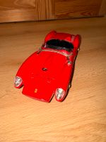 Burago Ferrari 250 Testa Rossa (1957) 1:18 Bayern - Dürrwangen Vorschau